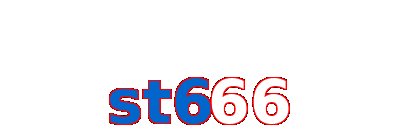 st666